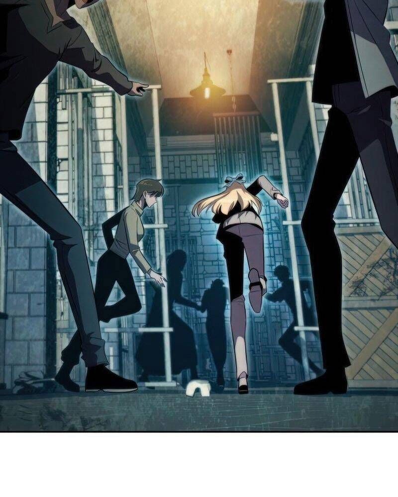 đọc truyện Tôi Là Tân Thủ Có Cấp Cao Nhất Chương 63 ảnh 107 tại Thiên Thai Truyện