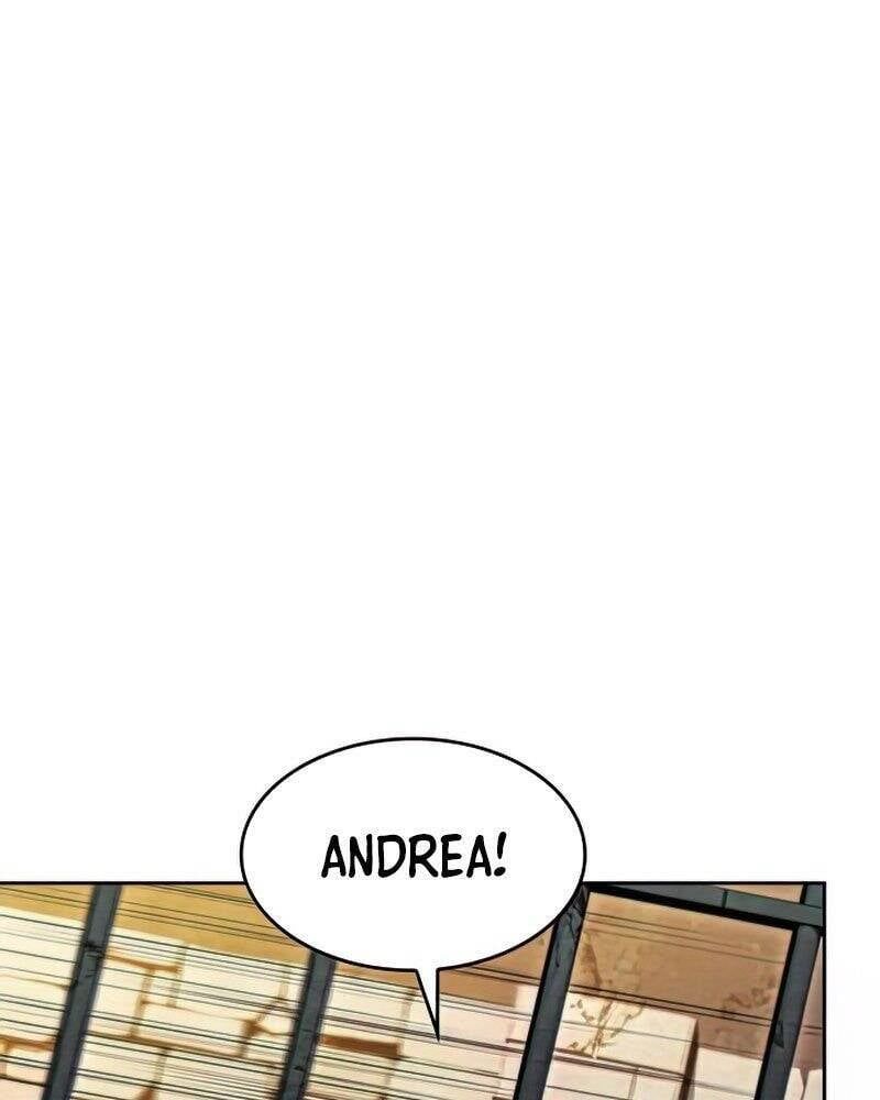 đọc truyện Tôi Là Tân Thủ Có Cấp Cao Nhất Chương 63 ảnh 108 tại Thiên Thai Truyện