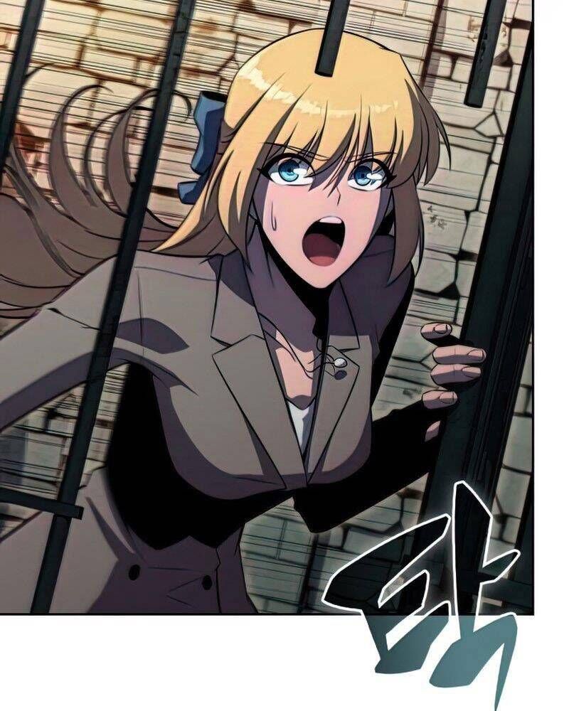 đọc truyện Tôi Là Tân Thủ Có Cấp Cao Nhất Chương 63 ảnh 109 tại Thiên Thai Truyện