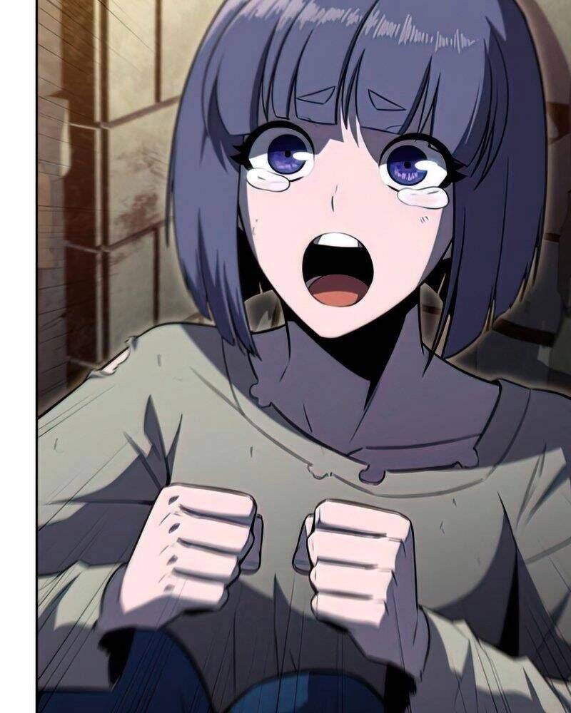 đọc truyện Tôi Là Tân Thủ Có Cấp Cao Nhất Chương 63 ảnh 111 tại Thiên Thai Truyện