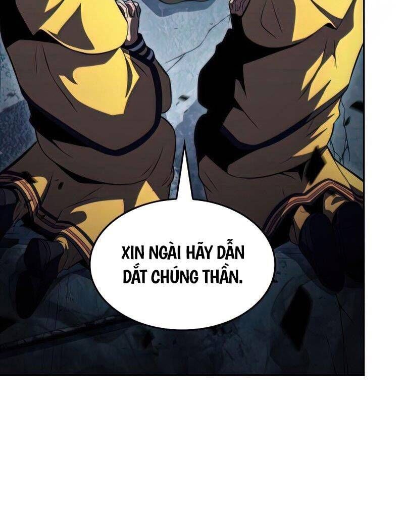 đọc truyện Tôi Là Tân Thủ Có Cấp Cao Nhất Chương 63 ảnh 13 tại Thiên Thai Truyện