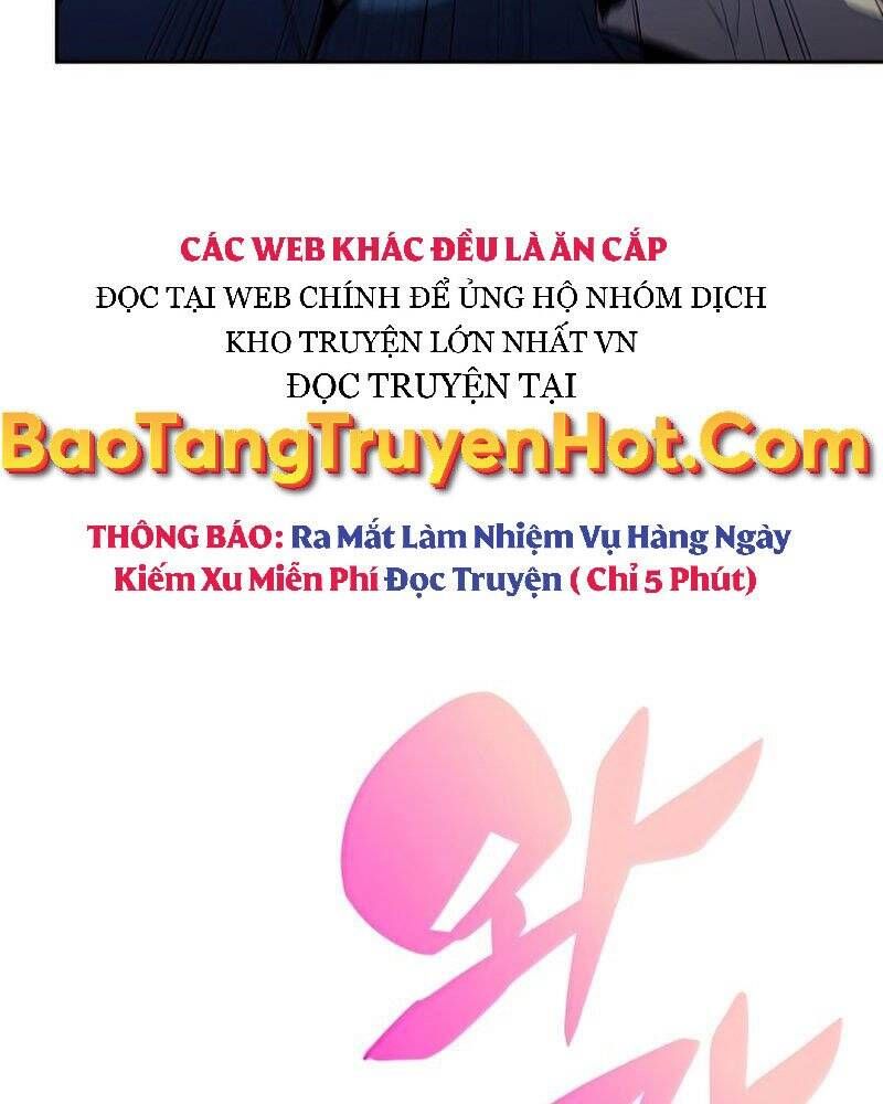đọc truyện Tôi Là Tân Thủ Có Cấp Cao Nhất Chương 63 ảnh 112 tại Thiên Thai Truyện