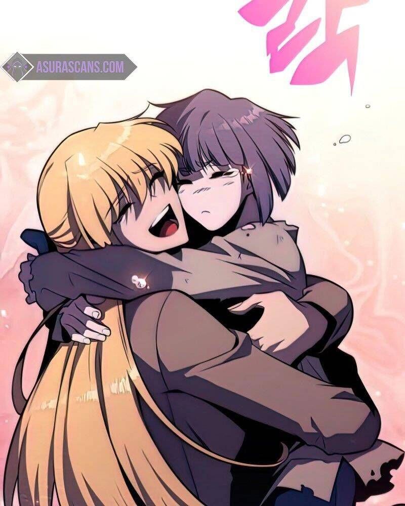 đọc truyện Tôi Là Tân Thủ Có Cấp Cao Nhất Chương 63 ảnh 113 tại Thiên Thai Truyện