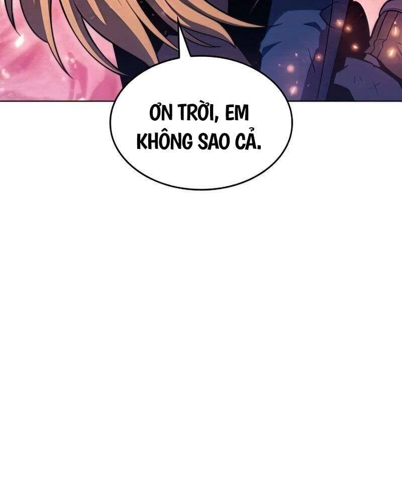 đọc truyện Tôi Là Tân Thủ Có Cấp Cao Nhất Chương 63 ảnh 114 tại Thiên Thai Truyện