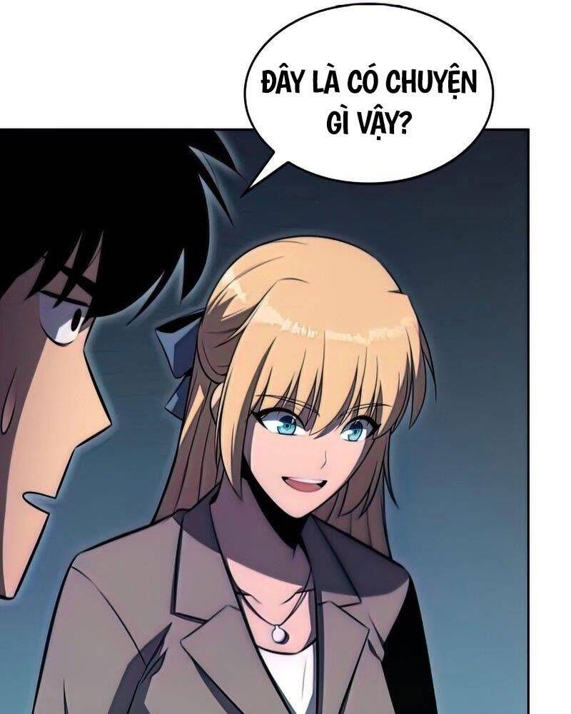 đọc truyện Tôi Là Tân Thủ Có Cấp Cao Nhất Chương 63 ảnh 115 tại Thiên Thai Truyện