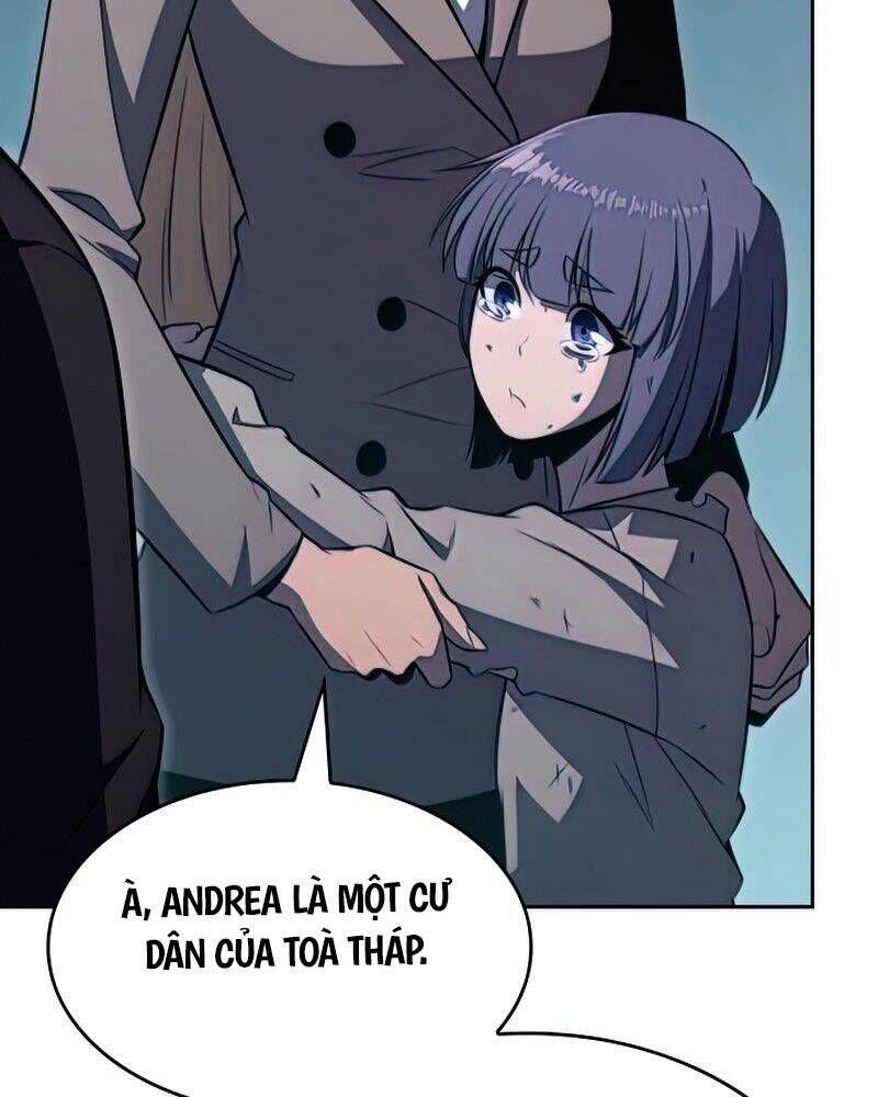 đọc truyện Tôi Là Tân Thủ Có Cấp Cao Nhất Chương 63 ảnh 116 tại Thiên Thai Truyện