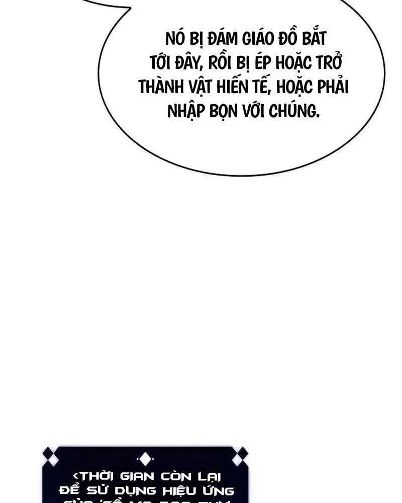 đọc truyện Tôi Là Tân Thủ Có Cấp Cao Nhất Chương 63 ảnh 117 tại Thiên Thai Truyện