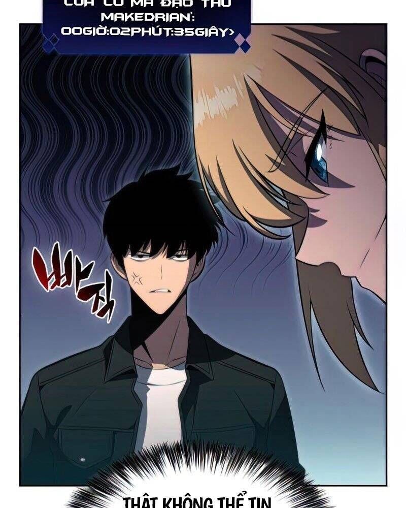 đọc truyện Tôi Là Tân Thủ Có Cấp Cao Nhất Chương 63 ảnh 118 tại Thiên Thai Truyện