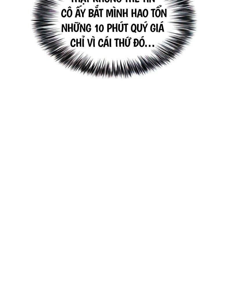 đọc truyện Tôi Là Tân Thủ Có Cấp Cao Nhất Chương 63 ảnh 119 tại Thiên Thai Truyện