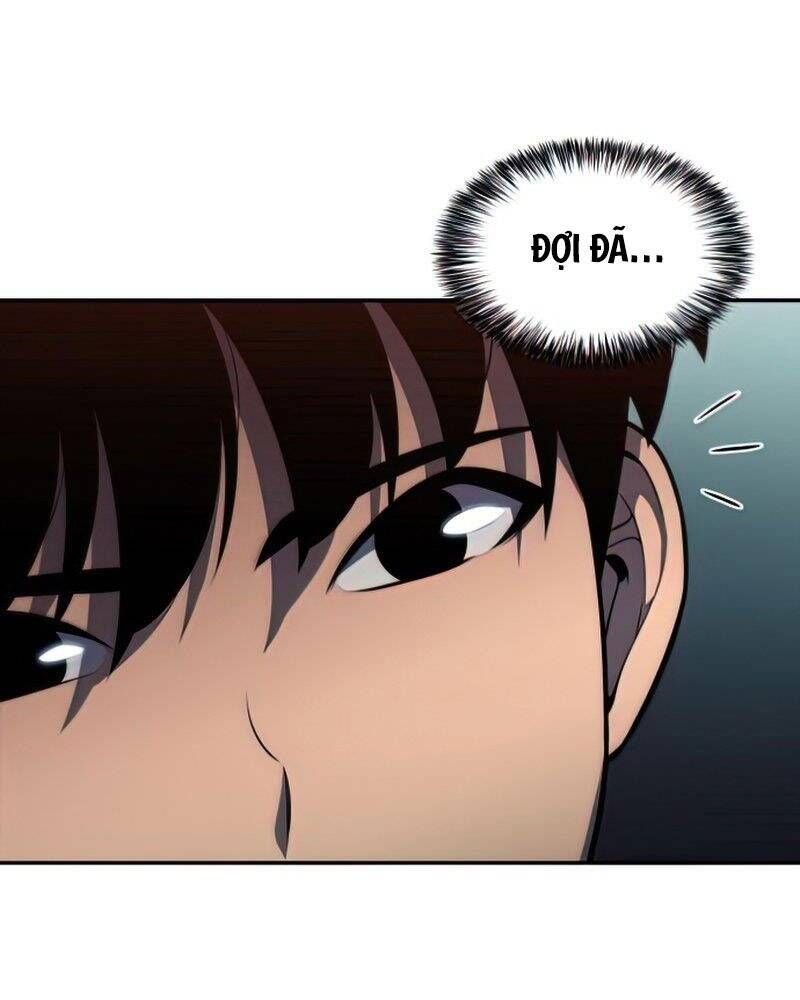 đọc truyện Tôi Là Tân Thủ Có Cấp Cao Nhất Chương 63 ảnh 120 tại Thiên Thai Truyện