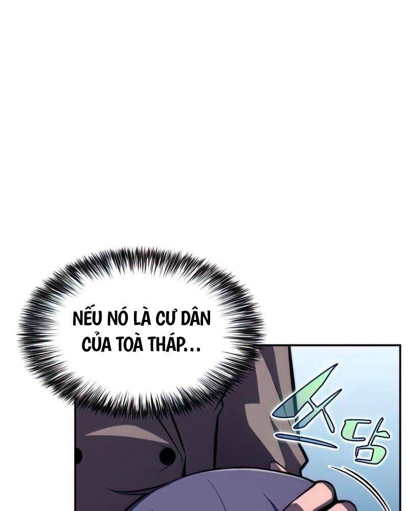 đọc truyện Tôi Là Tân Thủ Có Cấp Cao Nhất Chương 63 ảnh 121 tại Thiên Thai Truyện