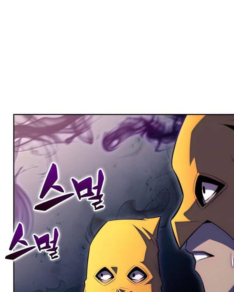 đọc truyện Tôi Là Tân Thủ Có Cấp Cao Nhất Chương 63 ảnh 14 tại Thiên Thai Truyện