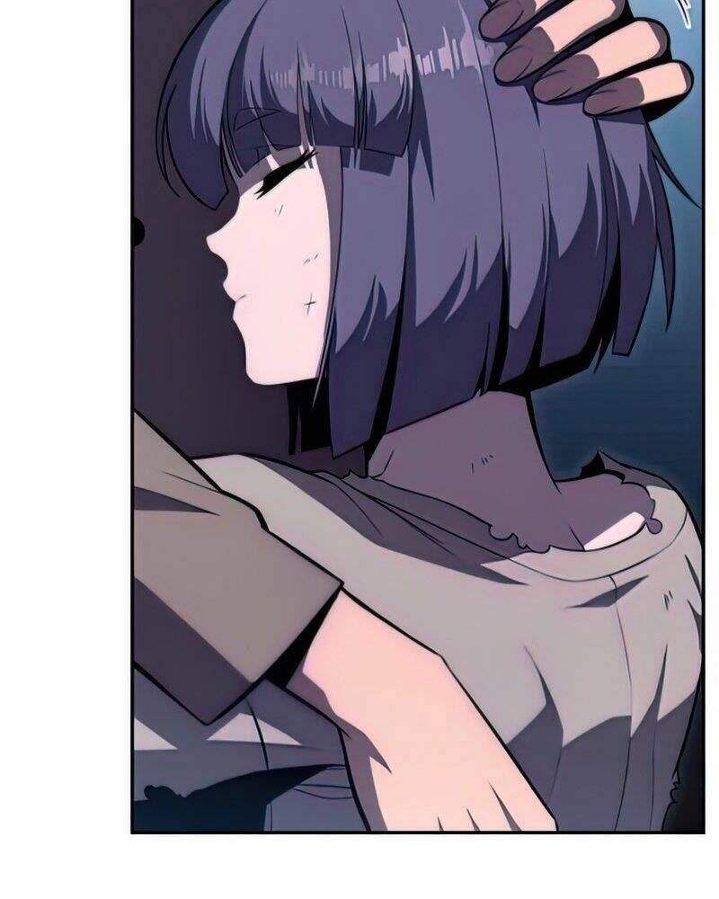 đọc truyện Tôi Là Tân Thủ Có Cấp Cao Nhất Chương 63 ảnh 122 tại Thiên Thai Truyện