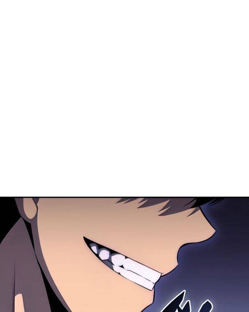 đọc truyện Tôi Là Tân Thủ Có Cấp Cao Nhất Chương 63 ảnh 123 tại Thiên Thai Truyện