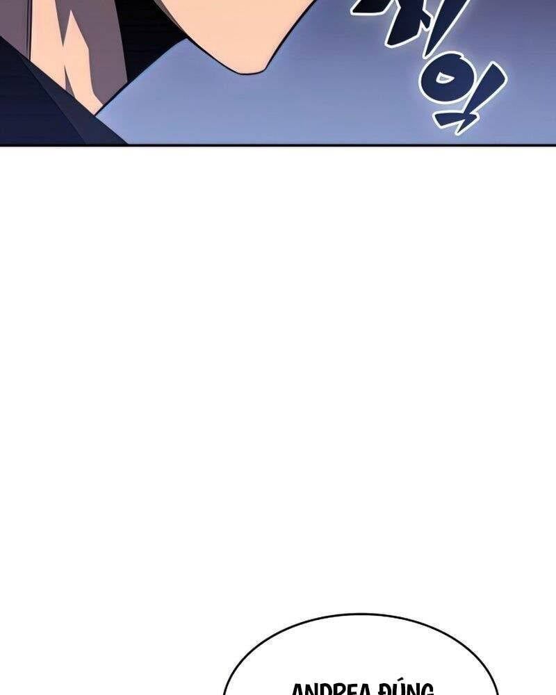 đọc truyện Tôi Là Tân Thủ Có Cấp Cao Nhất Chương 63 ảnh 124 tại Thiên Thai Truyện