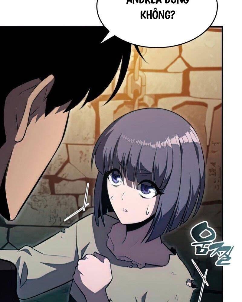 đọc truyện Tôi Là Tân Thủ Có Cấp Cao Nhất Chương 63 ảnh 125 tại Thiên Thai Truyện