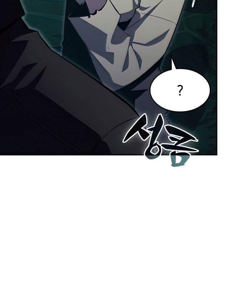 đọc truyện Tôi Là Tân Thủ Có Cấp Cao Nhất Chương 63 ảnh 126 tại Thiên Thai Truyện