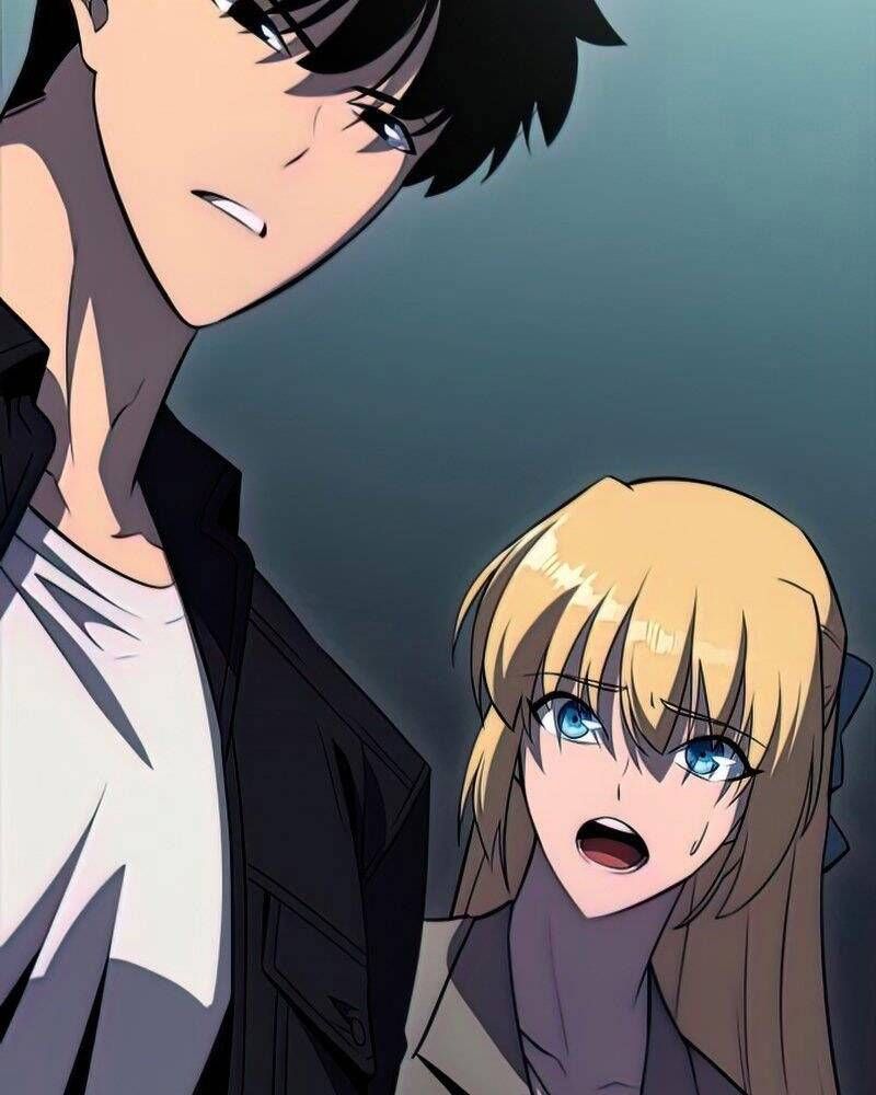 đọc truyện Tôi Là Tân Thủ Có Cấp Cao Nhất Chương 63 ảnh 128 tại Thiên Thai Truyện