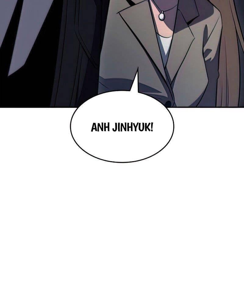 đọc truyện Tôi Là Tân Thủ Có Cấp Cao Nhất Chương 63 ảnh 129 tại Thiên Thai Truyện