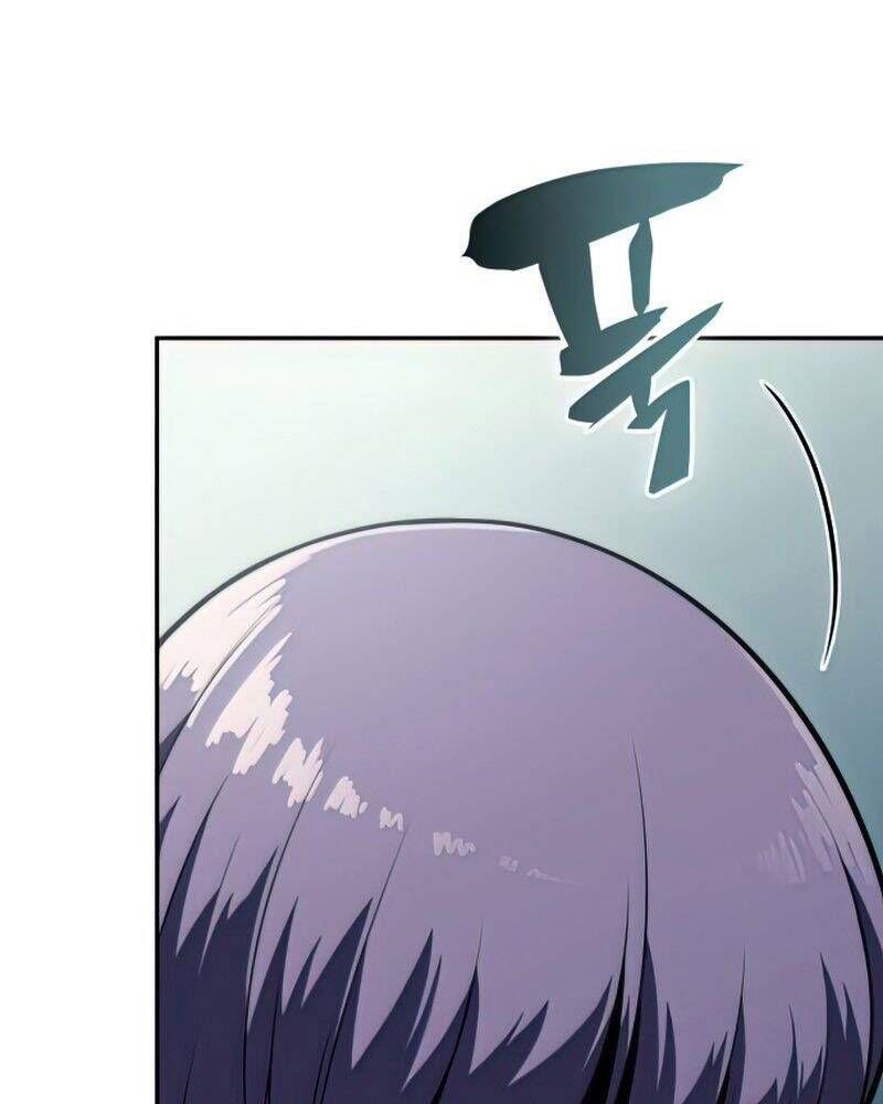 đọc truyện Tôi Là Tân Thủ Có Cấp Cao Nhất Chương 63 ảnh 130 tại Thiên Thai Truyện