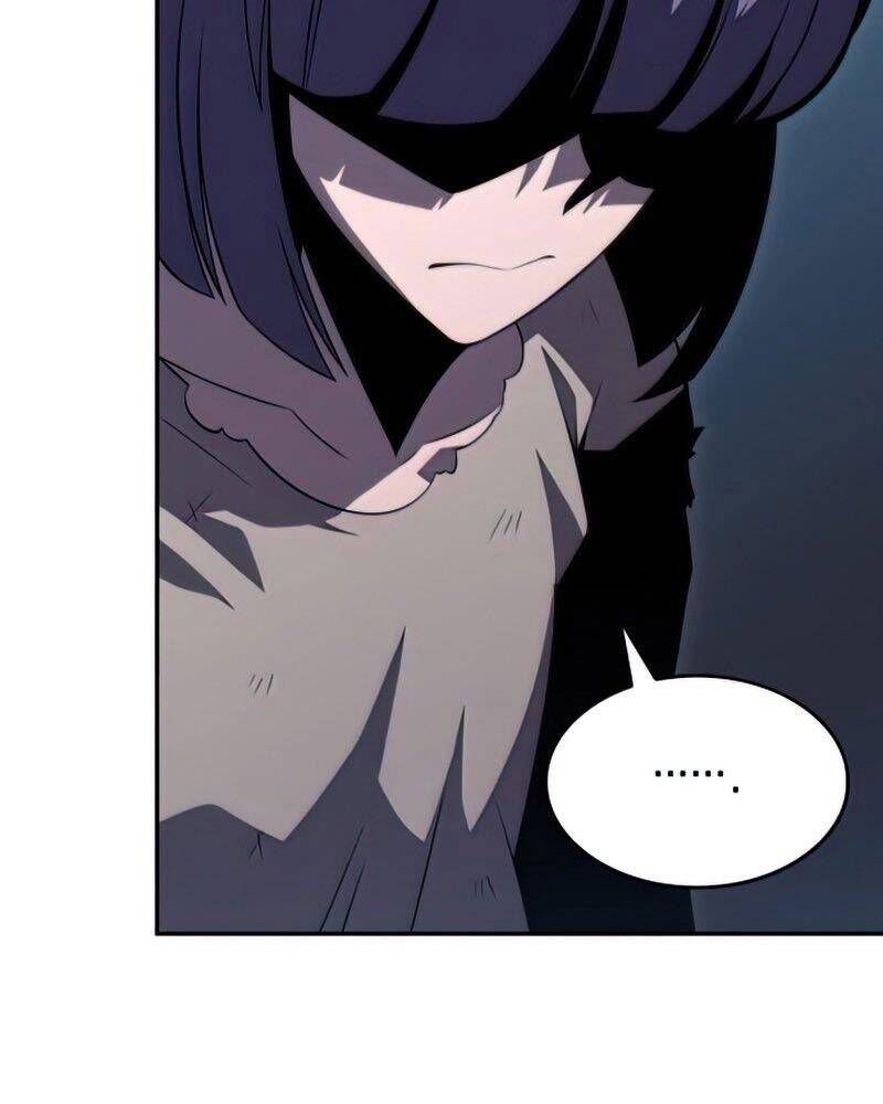 đọc truyện Tôi Là Tân Thủ Có Cấp Cao Nhất Chương 63 ảnh 131 tại Thiên Thai Truyện