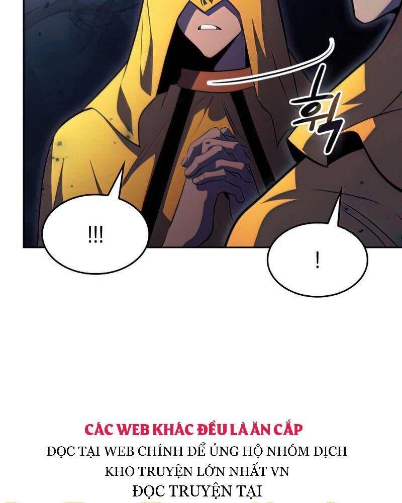 đọc truyện Tôi Là Tân Thủ Có Cấp Cao Nhất Chương 63 ảnh 15 tại Thiên Thai Truyện