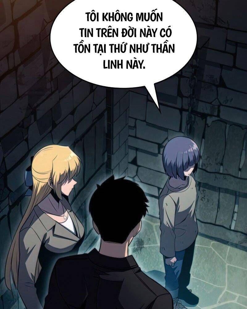 đọc truyện Tôi Là Tân Thủ Có Cấp Cao Nhất Chương 63 ảnh 133 tại Thiên Thai Truyện