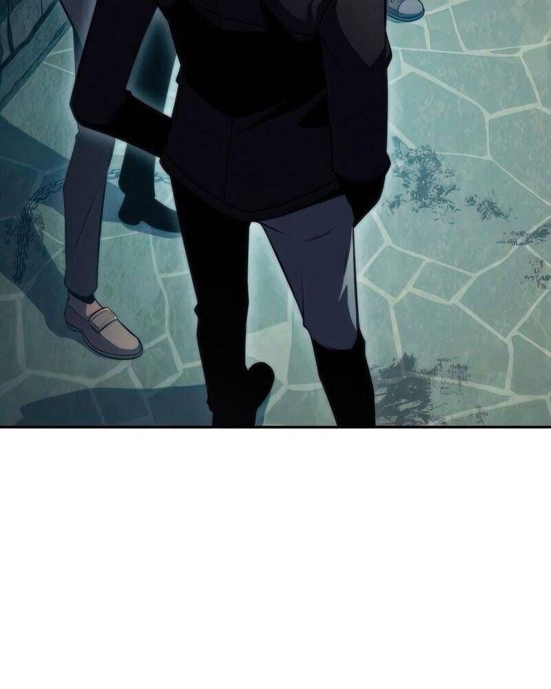 đọc truyện Tôi Là Tân Thủ Có Cấp Cao Nhất Chương 63 ảnh 134 tại Thiên Thai Truyện