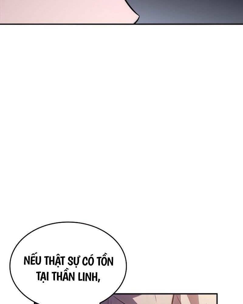 đọc truyện Tôi Là Tân Thủ Có Cấp Cao Nhất Chương 63 ảnh 136 tại Thiên Thai Truyện