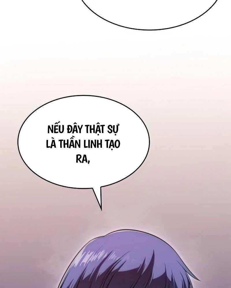 đọc truyện Tôi Là Tân Thủ Có Cấp Cao Nhất Chương 63 ảnh 138 tại Thiên Thai Truyện