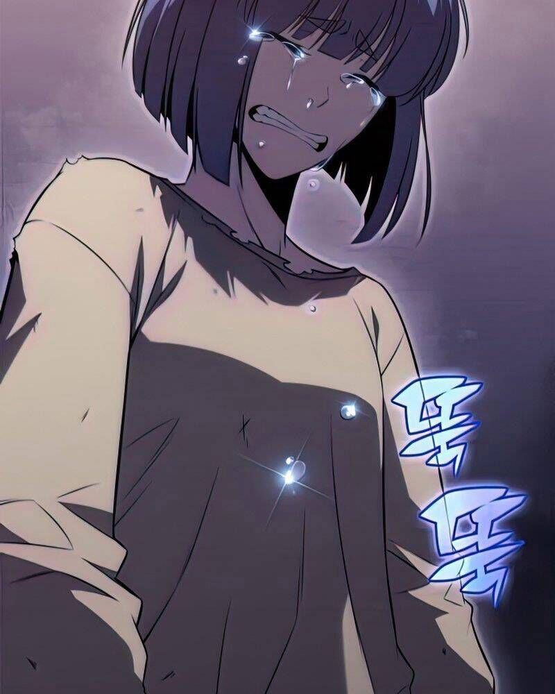 đọc truyện Tôi Là Tân Thủ Có Cấp Cao Nhất Chương 63 ảnh 139 tại Thiên Thai Truyện