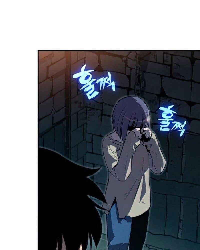 đọc truyện Tôi Là Tân Thủ Có Cấp Cao Nhất Chương 63 ảnh 141 tại Thiên Thai Truyện