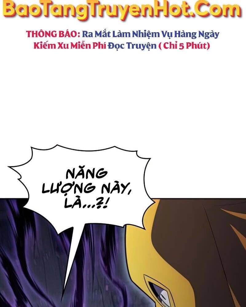 đọc truyện Tôi Là Tân Thủ Có Cấp Cao Nhất Chương 63 ảnh 16 tại Thiên Thai Truyện