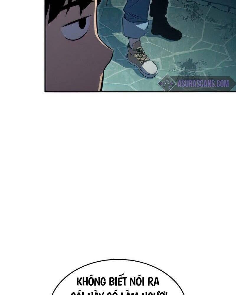 đọc truyện Tôi Là Tân Thủ Có Cấp Cao Nhất Chương 63 ảnh 142 tại Thiên Thai Truyện