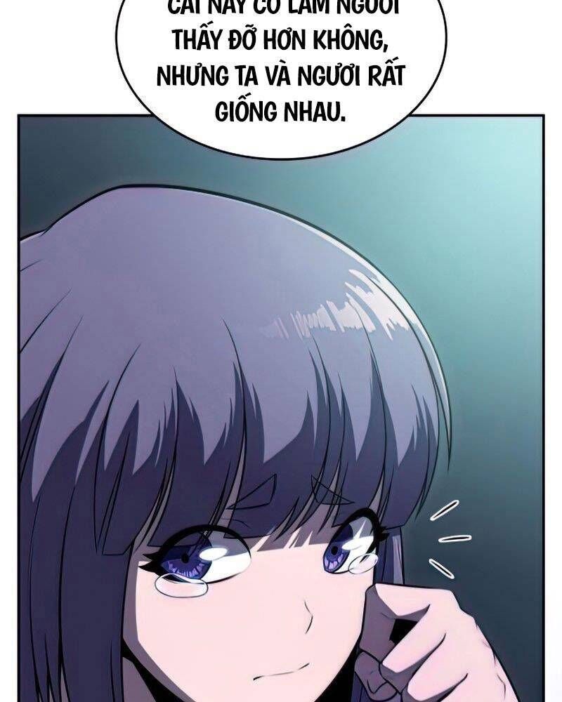 đọc truyện Tôi Là Tân Thủ Có Cấp Cao Nhất Chương 63 ảnh 143 tại Thiên Thai Truyện