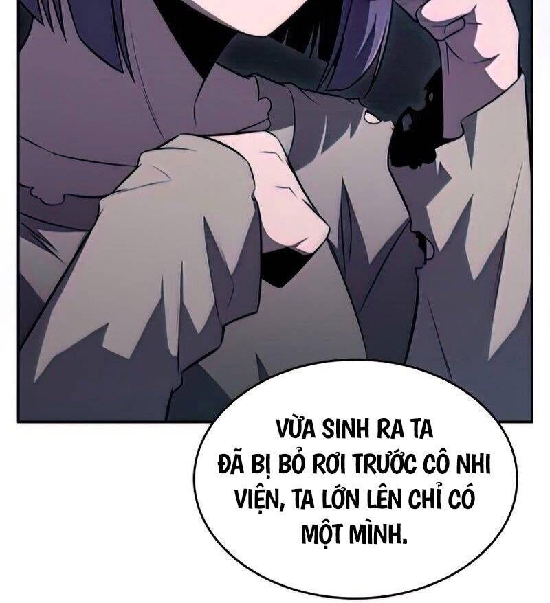 đọc truyện Tôi Là Tân Thủ Có Cấp Cao Nhất Chương 63 ảnh 144 tại Thiên Thai Truyện