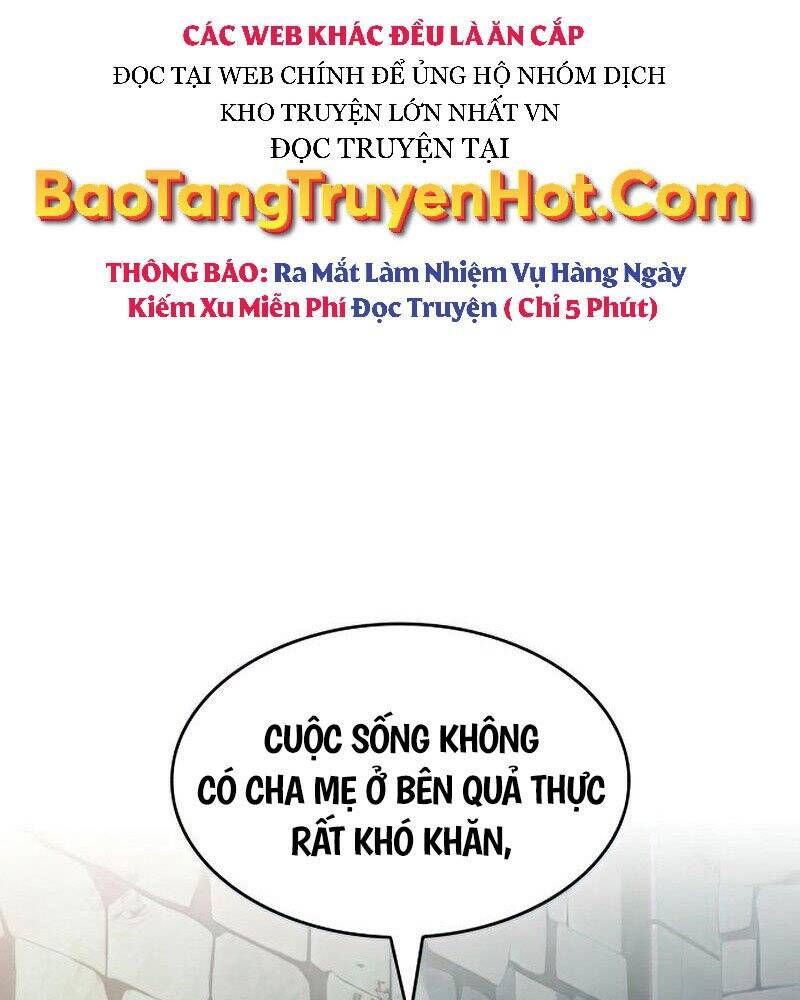 đọc truyện Tôi Là Tân Thủ Có Cấp Cao Nhất Chương 63 ảnh 145 tại Thiên Thai Truyện