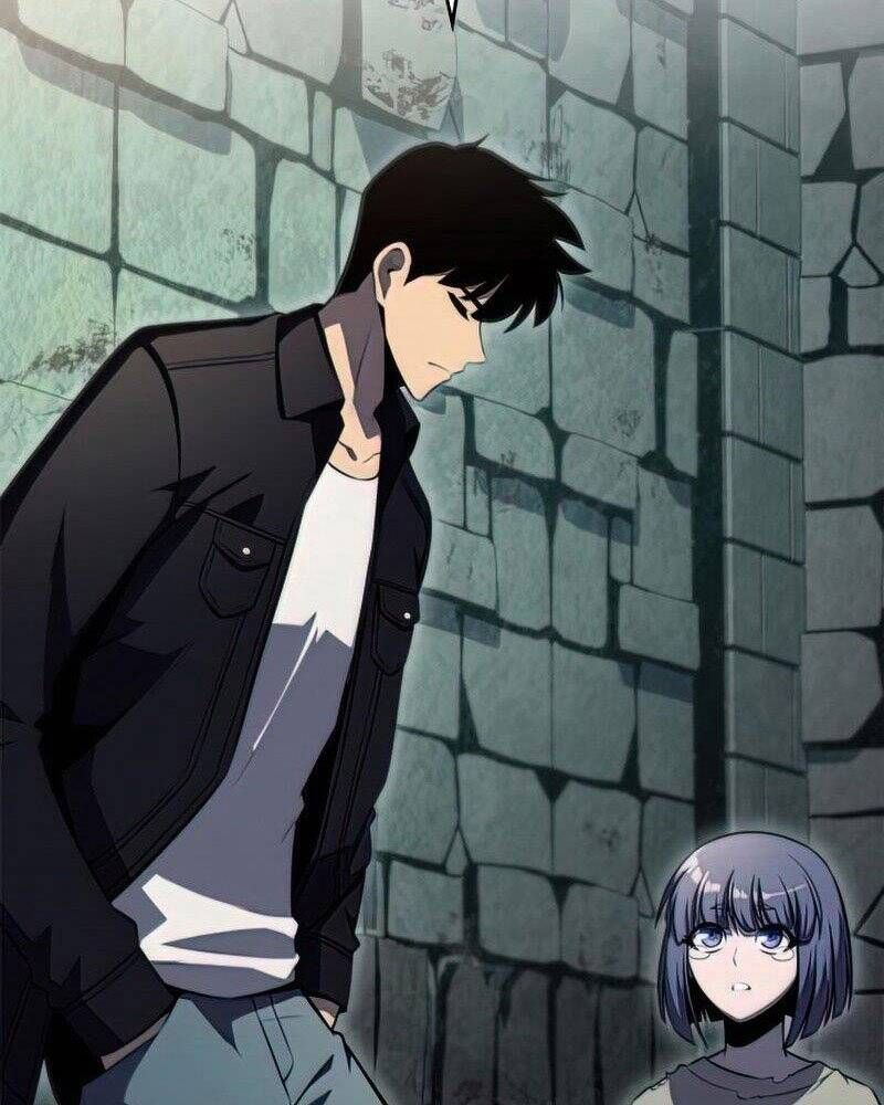 đọc truyện Tôi Là Tân Thủ Có Cấp Cao Nhất Chương 63 ảnh 146 tại Thiên Thai Truyện