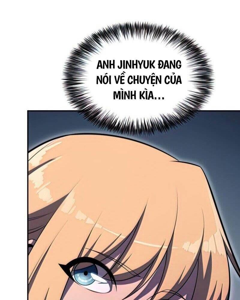 đọc truyện Tôi Là Tân Thủ Có Cấp Cao Nhất Chương 63 ảnh 148 tại Thiên Thai Truyện