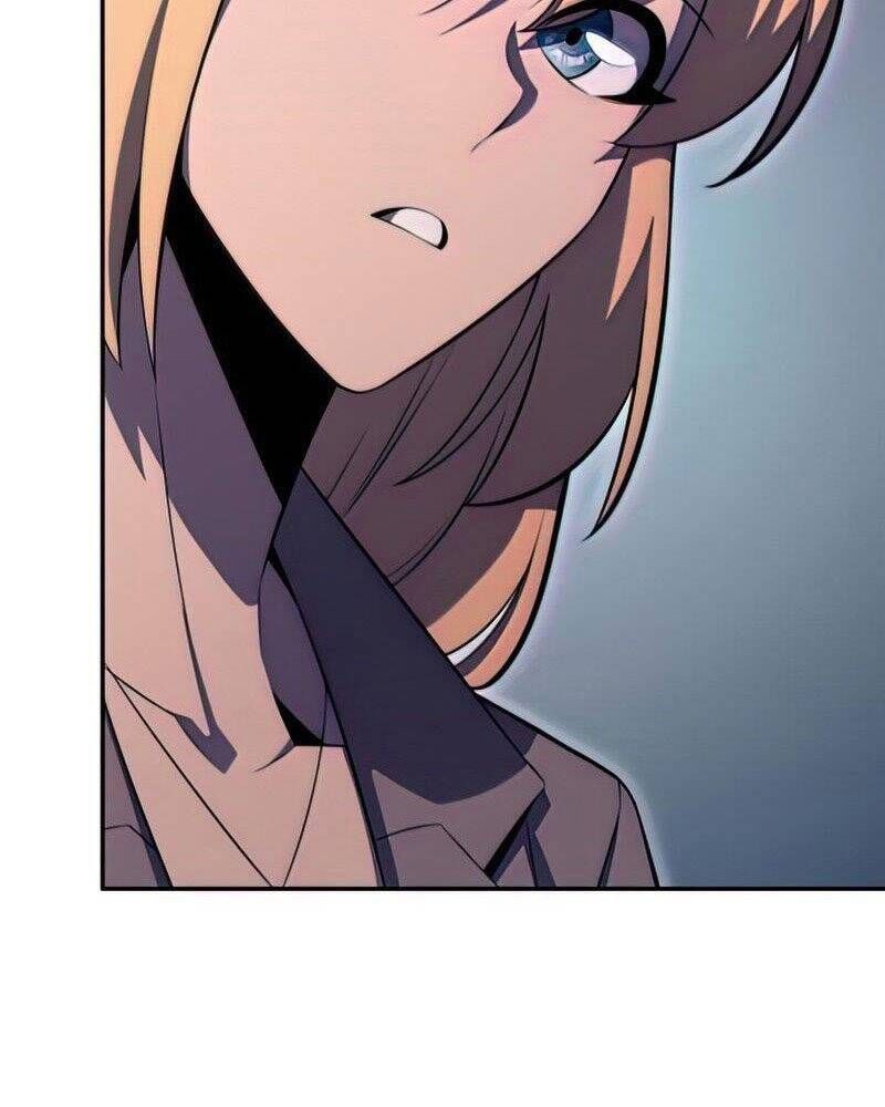 đọc truyện Tôi Là Tân Thủ Có Cấp Cao Nhất Chương 63 ảnh 149 tại Thiên Thai Truyện