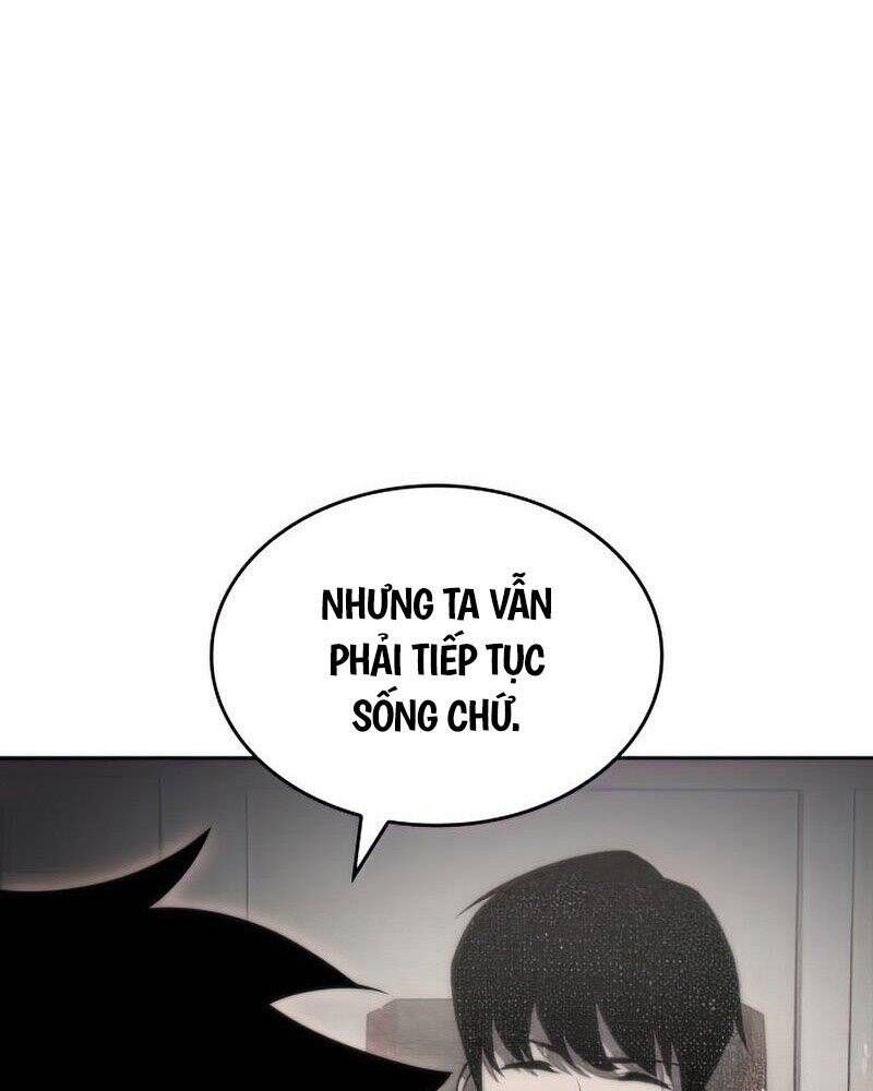 đọc truyện Tôi Là Tân Thủ Có Cấp Cao Nhất Chương 63 ảnh 150 tại Thiên Thai Truyện