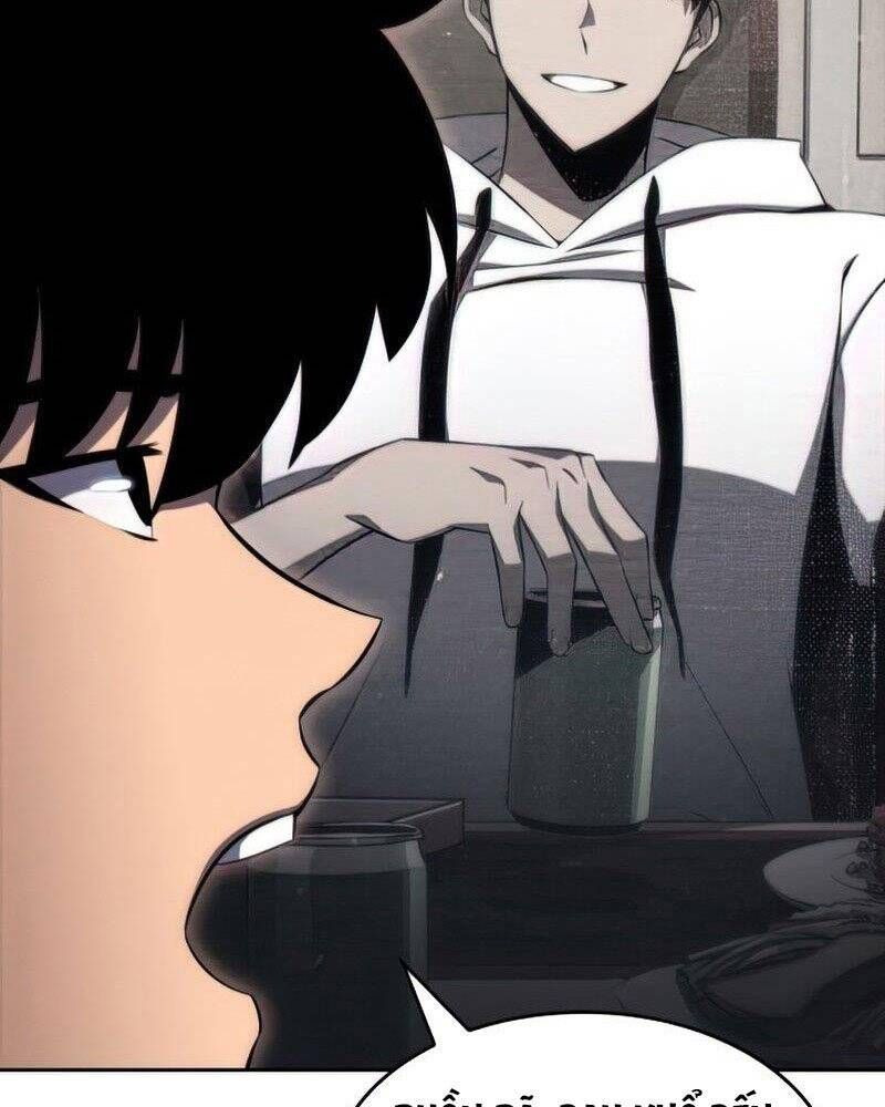 đọc truyện Tôi Là Tân Thủ Có Cấp Cao Nhất Chương 63 ảnh 151 tại Thiên Thai Truyện