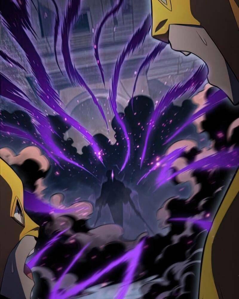 đọc truyện Tôi Là Tân Thủ Có Cấp Cao Nhất Chương 63 ảnh 17 tại Thiên Thai Truyện