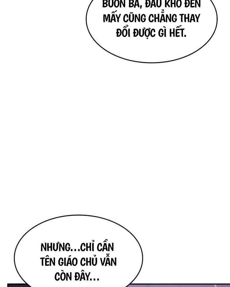 đọc truyện Tôi Là Tân Thủ Có Cấp Cao Nhất Chương 63 ảnh 152 tại Thiên Thai Truyện