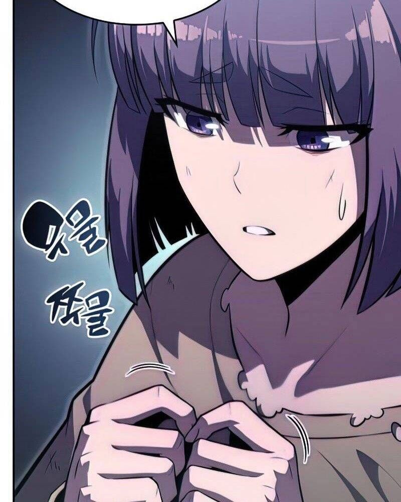 đọc truyện Tôi Là Tân Thủ Có Cấp Cao Nhất Chương 63 ảnh 153 tại Thiên Thai Truyện