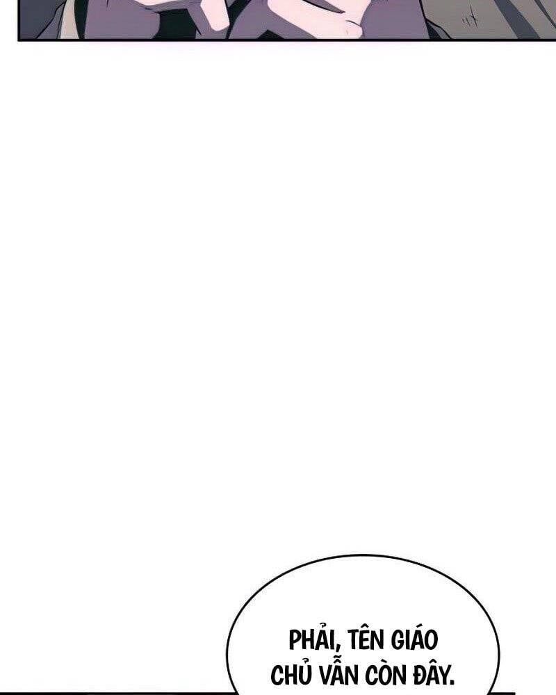 đọc truyện Tôi Là Tân Thủ Có Cấp Cao Nhất Chương 63 ảnh 154 tại Thiên Thai Truyện