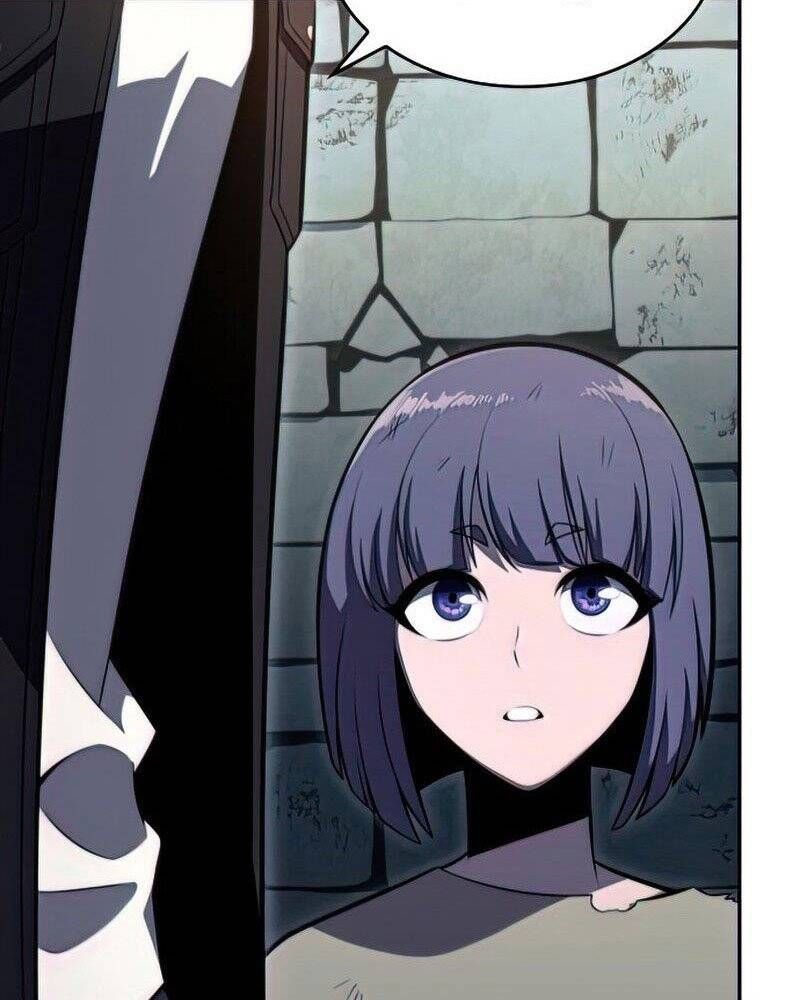 đọc truyện Tôi Là Tân Thủ Có Cấp Cao Nhất Chương 63 ảnh 155 tại Thiên Thai Truyện