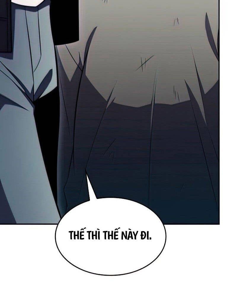 đọc truyện Tôi Là Tân Thủ Có Cấp Cao Nhất Chương 63 ảnh 156 tại Thiên Thai Truyện