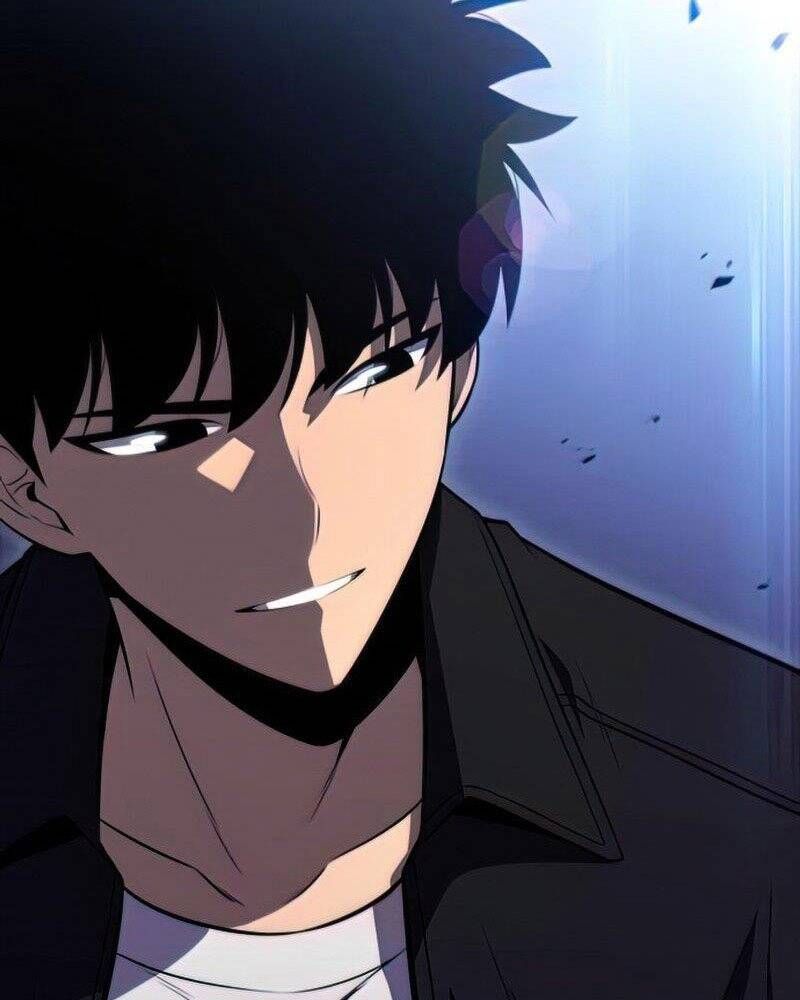 đọc truyện Tôi Là Tân Thủ Có Cấp Cao Nhất Chương 63 ảnh 158 tại Thiên Thai Truyện