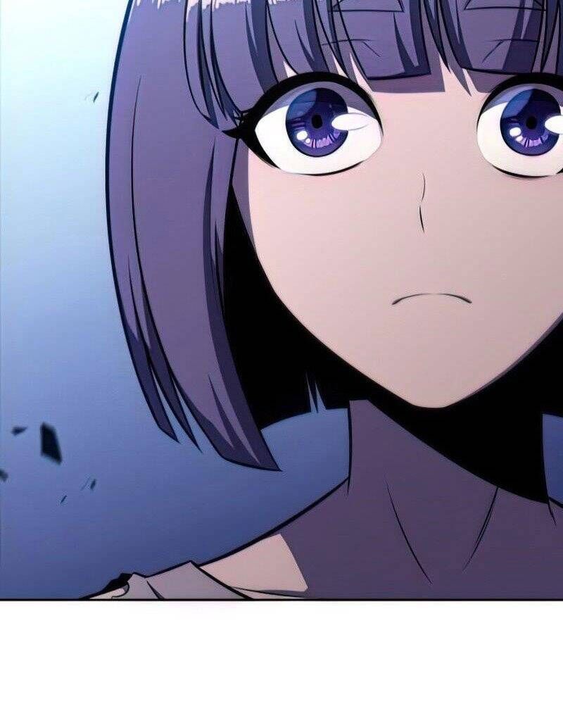 đọc truyện Tôi Là Tân Thủ Có Cấp Cao Nhất Chương 63 ảnh 161 tại Thiên Thai Truyện